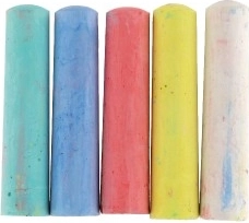 Praktiline karp kaasavõtmiseks