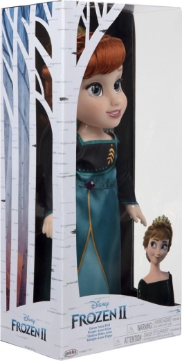 Detailne filmikostüüm