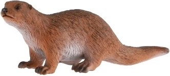 Realistlikud detailid ja tõetruu värvilahendus