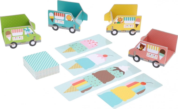 Environmentally Friendly Materials