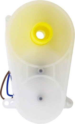 Kiirus 8000 RPM
