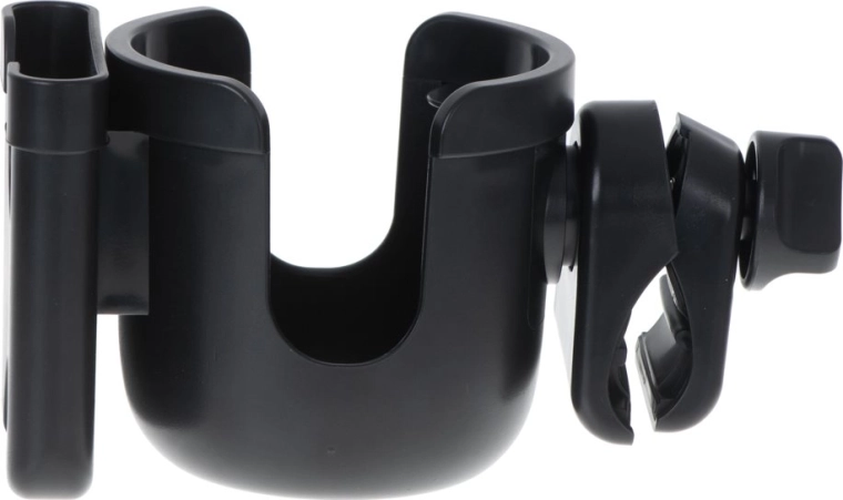 Universaalne kasutus