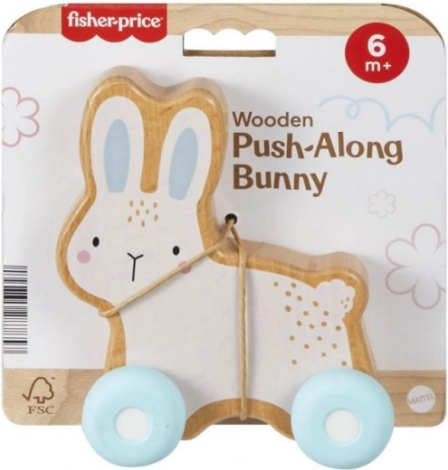 Looduslik puit FSC-sertifikaadiga