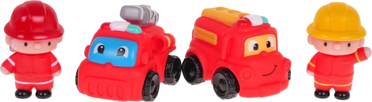 Fun role-play set