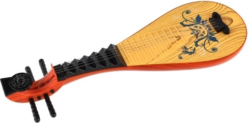 Muusikaliste oskuste arendamine