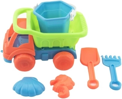 Ideaalne õuemängudeks