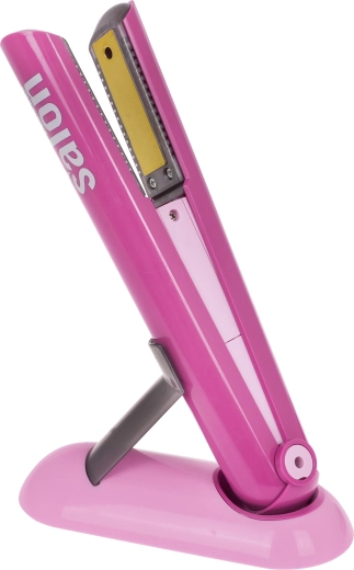 Sirgendaja valgus- ja heliefektidega