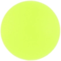 Praktiline dosaator – 70 tk alati käepärast