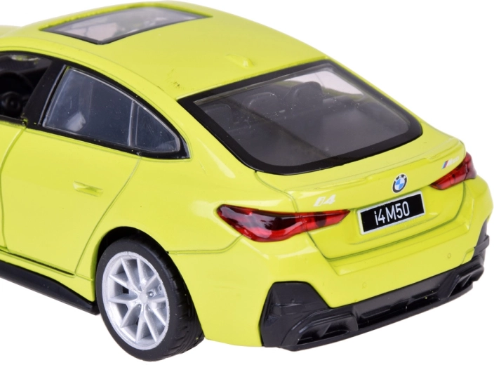 Heli- ja valgusefektid