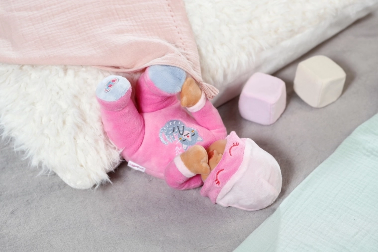 Integreeritud kõrin meelte stimuleerimiseks