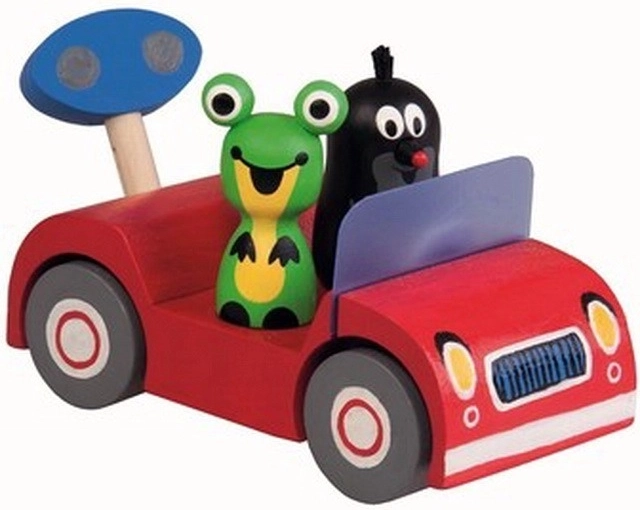 Kvaliteetne puidutöö ja turvalised servad