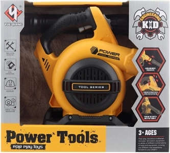 Realistlik heli ja puhumine