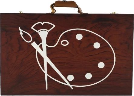 Stiilne ja kaasaskantav disain