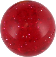 Kõrge elastsus ja lõbusad põrked