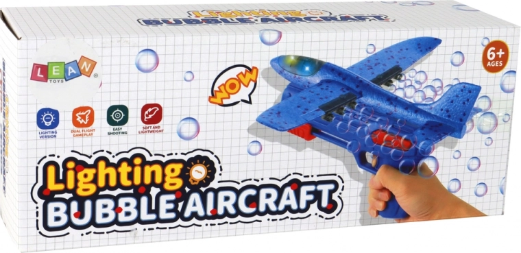 Safe and suitable for children