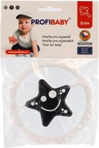 Kontrastne disain visuaalseks arenguks