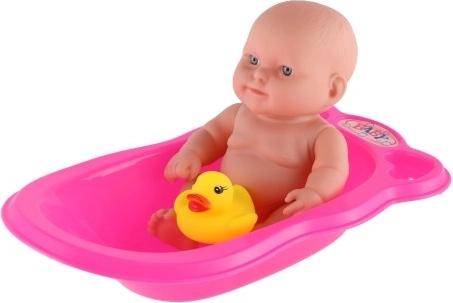 Kompaktne suurus 20 cm