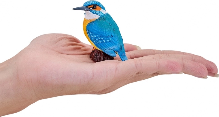 Ohutu ja vastupidav materjal