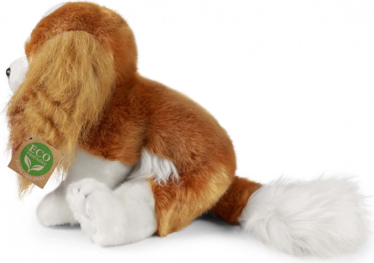 Ideaalne suurus 28 cm lastele