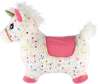 Heliefektid suuremaks lõbuks