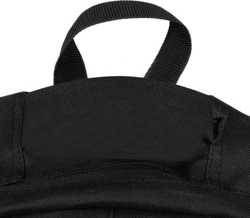 Vastupidav OXFORD 600D ja igapäevane mugavus