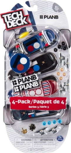 Autentsed rulabrändide disainid