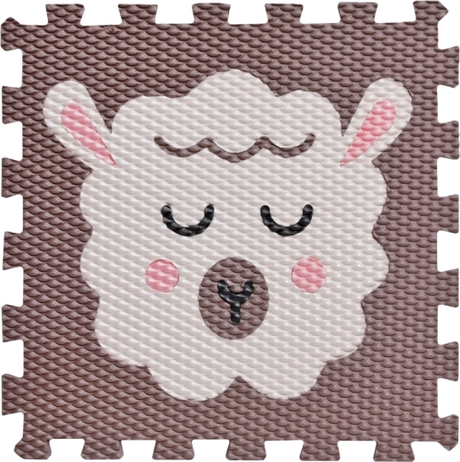 Pehme pehmendus ja põranda kaitse