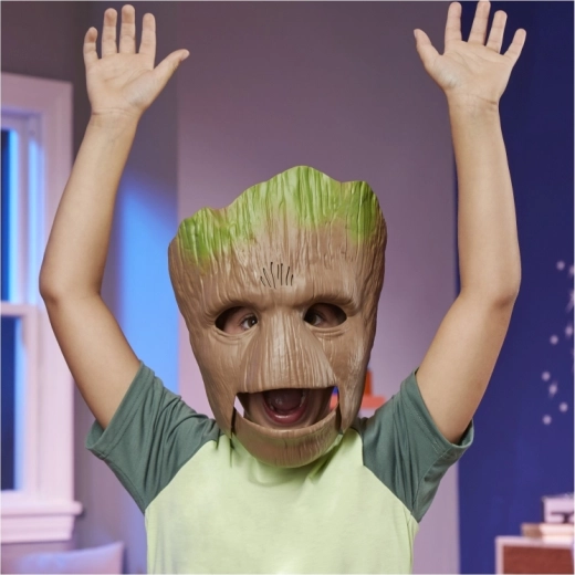 Interaktiivne lõualuu