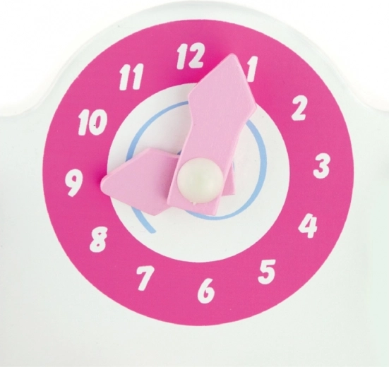 Ohutus ja stabiilsus