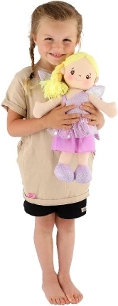 Ideaalne kujutlusmängudeks