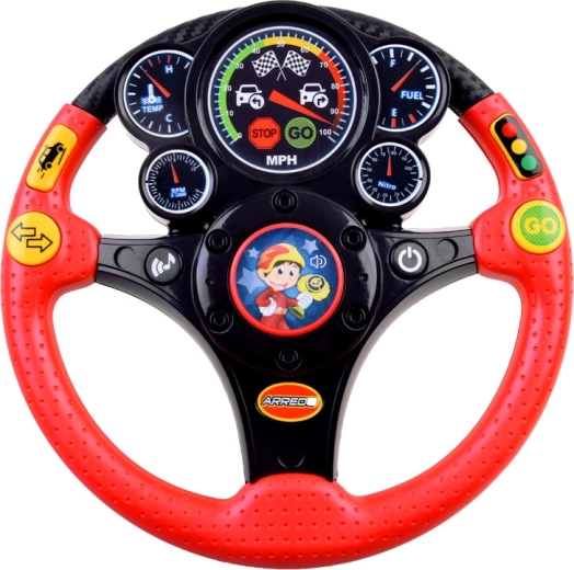 Vibratsioonitagasiside elavama kogemuse jaoks