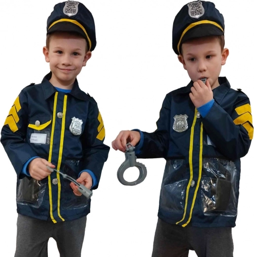 Realistlik detailne teostus