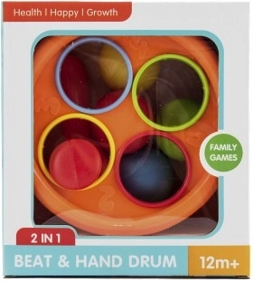 Õppimine läbi mängu