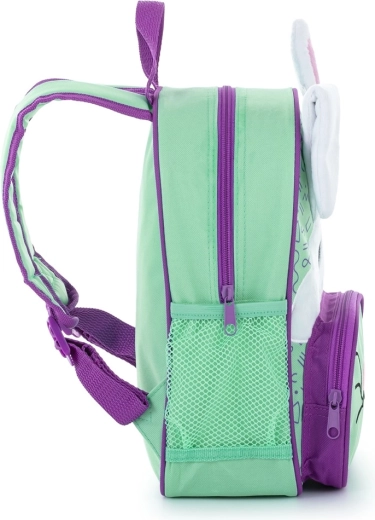 Tark jaotus korra hoidmiseks