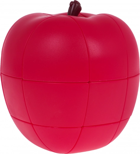 Ajutreening väikestele ja suurtele