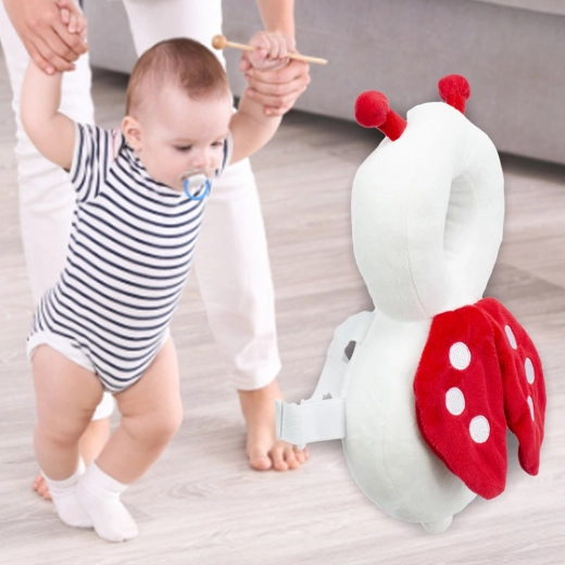 Armas lepatriinu disain