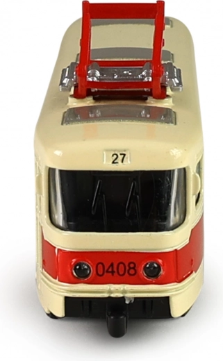 Valgus ja heli realistliku elamuse jaoks