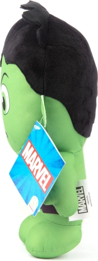 Ideaalne Marveli fännidele