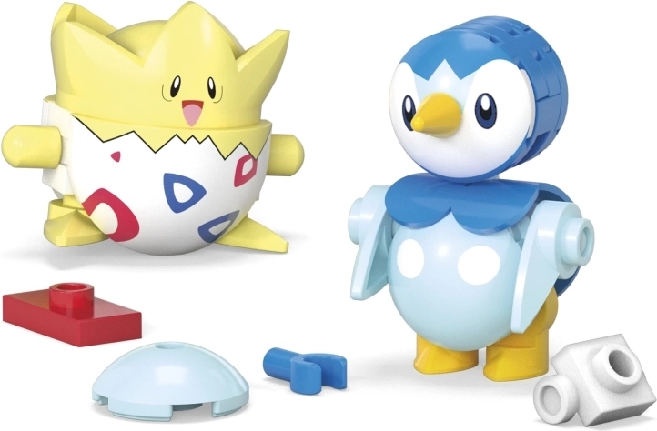 Compatible set