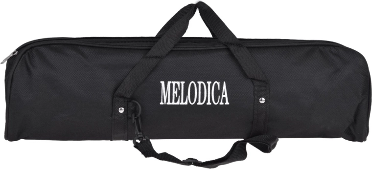 Vutlar turvaliseks transportimiseks