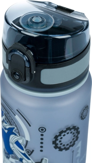 Kõrgekvaliteediline tritaanmaterjal