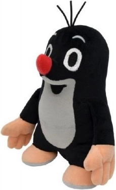 Pehme kaaslane kallistamiseks