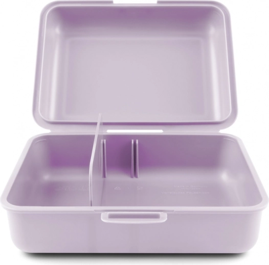 Practical Divider