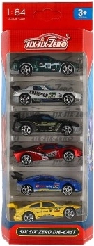 Metall ja plast – vastupidav ja kerge