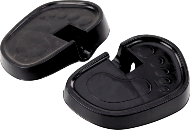 Precise replacement for PRO500