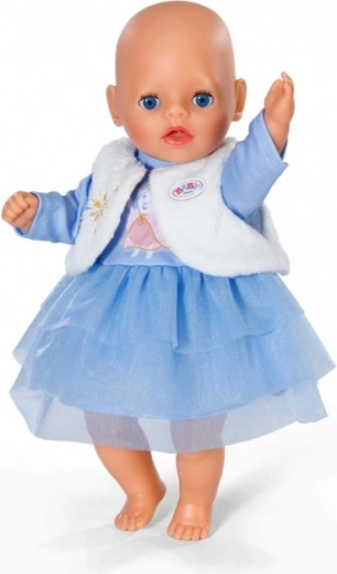 Pehme vest soojuse ja stiili jaoks