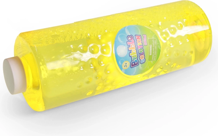 Ohutu ja lihtne kasutada