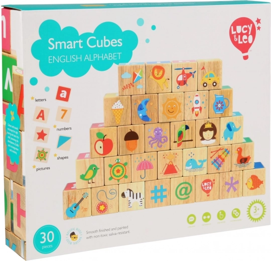 Ohutu ja keskkonnasõbralik teostus