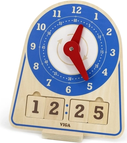 Interaktiivne õppimine