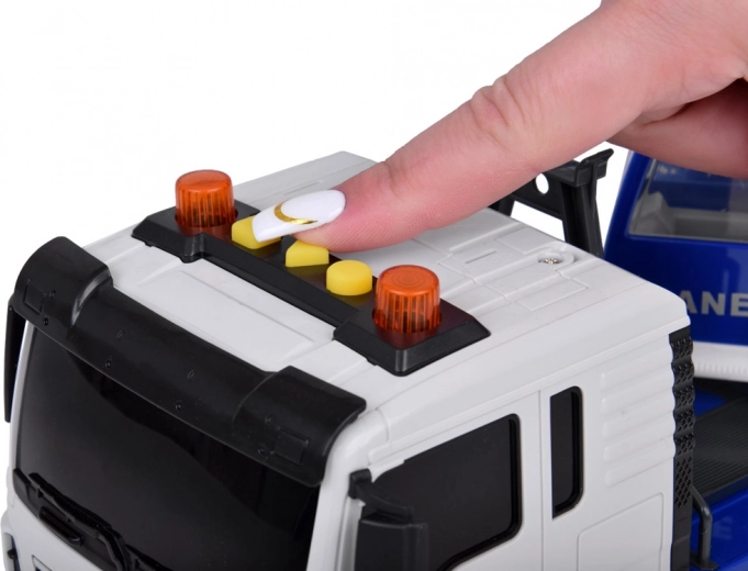 Realistlikud efektid